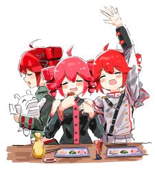 kasane teto from synthesizer v