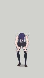 reze (chainsaw man) from chainsaw man
