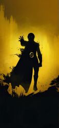 marvel fan art