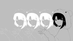 iwakura lain from serial experiments lain