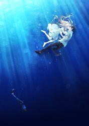 atri from atri-my dear moments- by jako (jakoo21)
