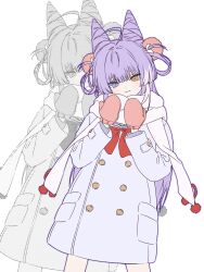 tenko shibuki from stellive