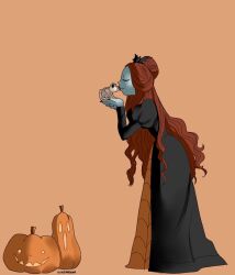 sally (nbc) from the nightmare before christmas