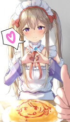 myucel foalan from outbreak company