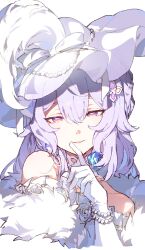 black swan (honkai: star rail) from honkai: star rail