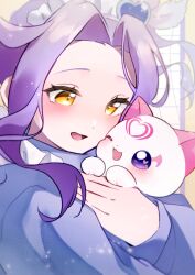 cure beat from precure