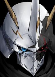omegamon from digimon