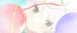 hizuki miu from wactor production
