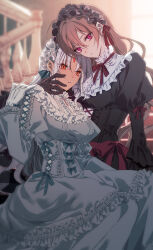jean bart (azur lane) from azur lane by amazuki jou