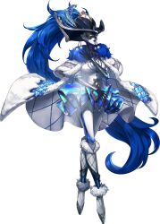 persona fan art