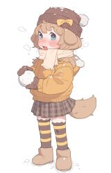 trickcal fan art