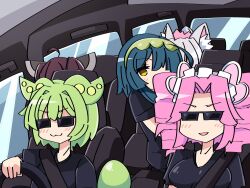 shikoku metan from voiceroid