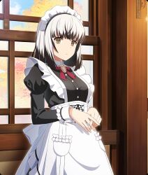 toji no miko fan art