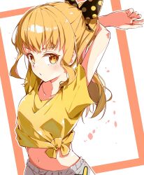 Booru post from safebooru.org