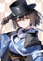 baltimore (azur lane) from azur lane