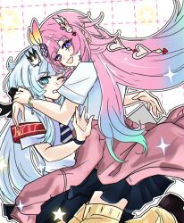 cerydra (honkai: star rail) from honkai: star rail