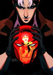 jason todd from batman (series)