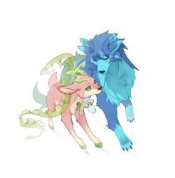 plants vs. zombies fan art