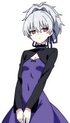 darker than black fan art