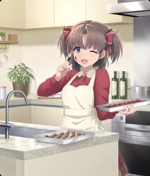 toji no miko fan art