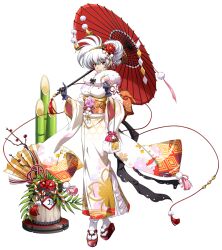 luna (langrisser) from langrisser