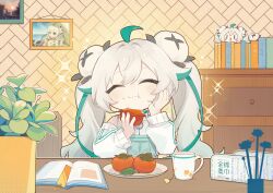 Booru post from safebooru.org
