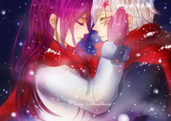 allen walker from d.gray-man