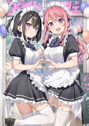 kurumi (kantoku) from original by kantoku