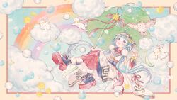 Booru post from safebooru.org