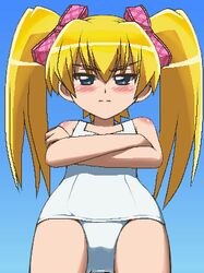 elizabeth k strawberryfield from kamen no maid guy