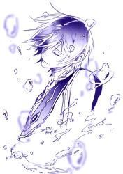 lelouch vi britannia from code geass by ykmr (haga)