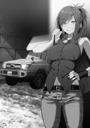 Booru post from safebooru.org