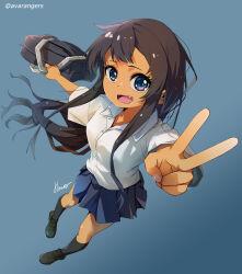 Booru post from safebooru.org