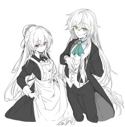 jingliu (honkai: star rail) from honkai: star rail