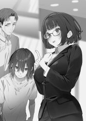 Booru post from safebooru.org