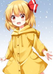 rumia from touhou by ruu (tksymkw)