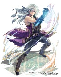 sword world fan art