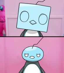 eiscue from pokemon
