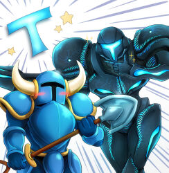 dark samus from metroid by wakaba (wata ridley)