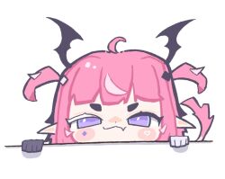 indie virtual youtuber fan art