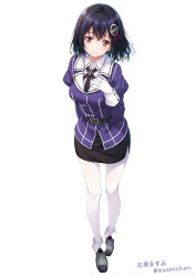 kantai collection fan art