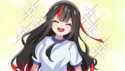 dragon musume ni naritakunai! fan art