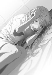 Booru post from safebooru.org