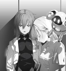 Booru post from safebooru.org