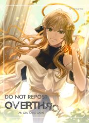 omniscient reader's viewpoint fan art