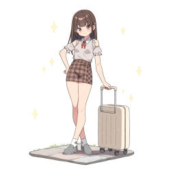 original fan art