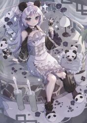 original fan art