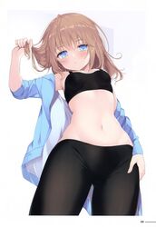 Booru post from safebooru.org