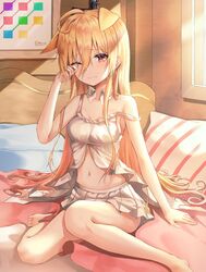 g41 (girls frontline) from girls frontline