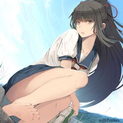 original fan art
